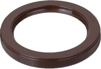 SKF Differential Pinion Seal 20776A