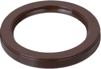 SKF Differential Pinion Seal 20776A