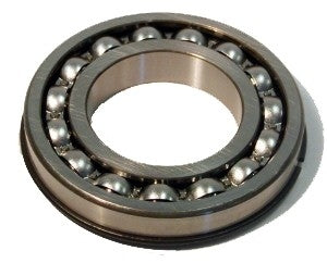 SKF Multi-Purpose Bearing 207-NRJ