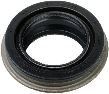 SKF Automatic Transmission Seal 20847