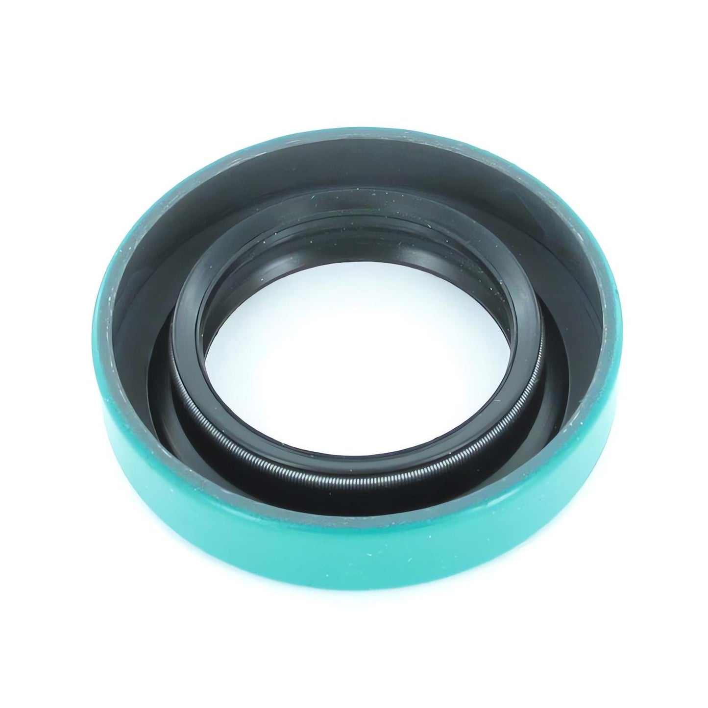 SKF Wheel Seal 20866