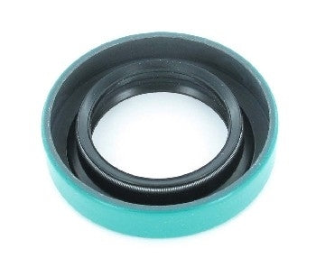 SKF Wheel Seal 20866