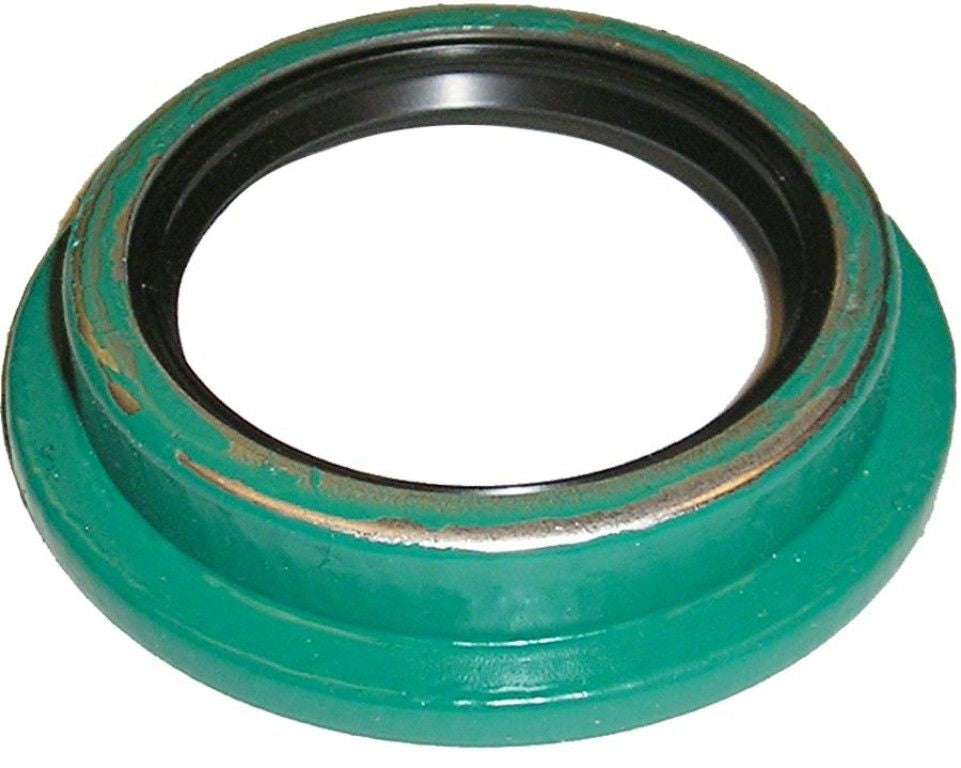 SKF Steering Knuckle Seal 20875