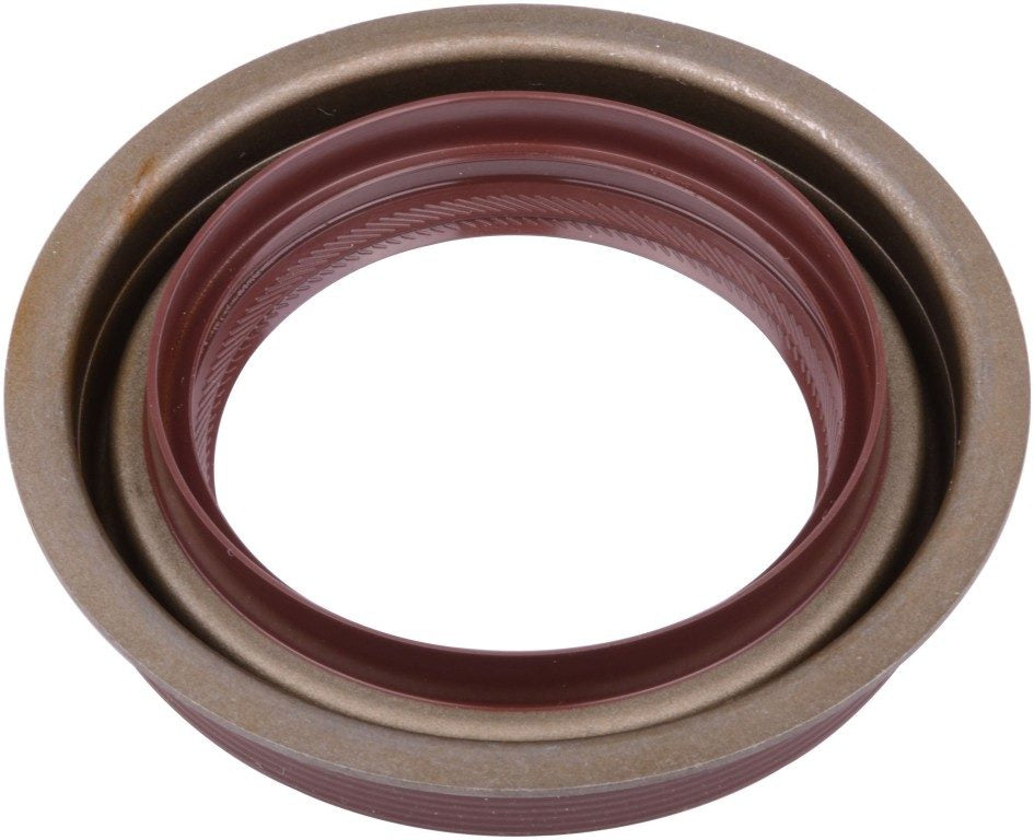 SKF Differential Pinion Seal 20880