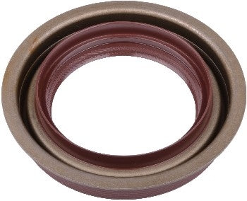 SKF Differential Pinion Seal 20880