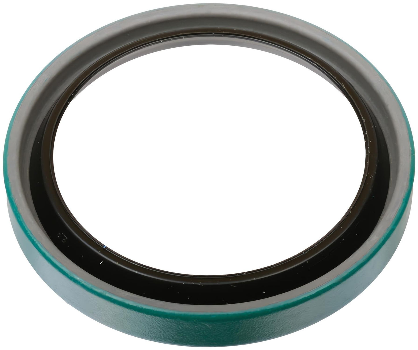 SKF Oil Seals 20952