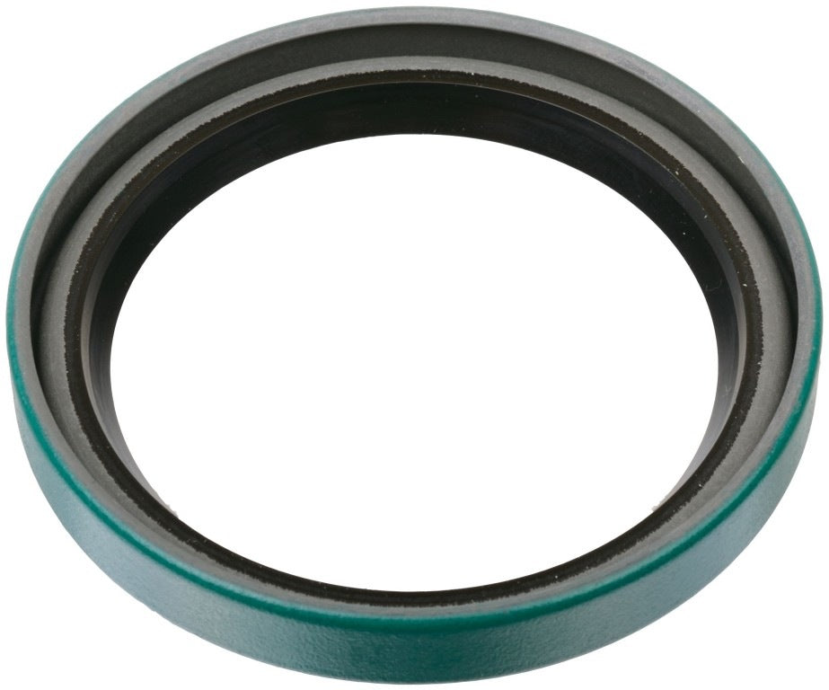 SKF Oil Seals 20952