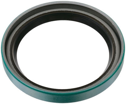 SKF Oil Seals 20952