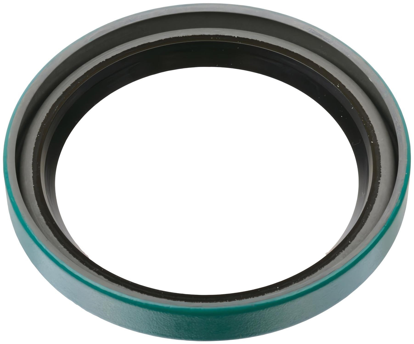 SKF Oil Seals 20952