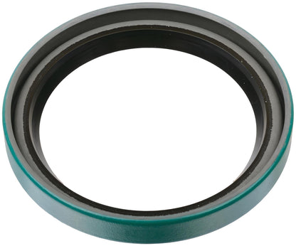 SKF Oil Seals 20952