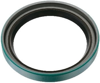 SKF Oil Seals 20952
