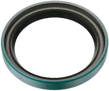 SKF Oil Seals 20952