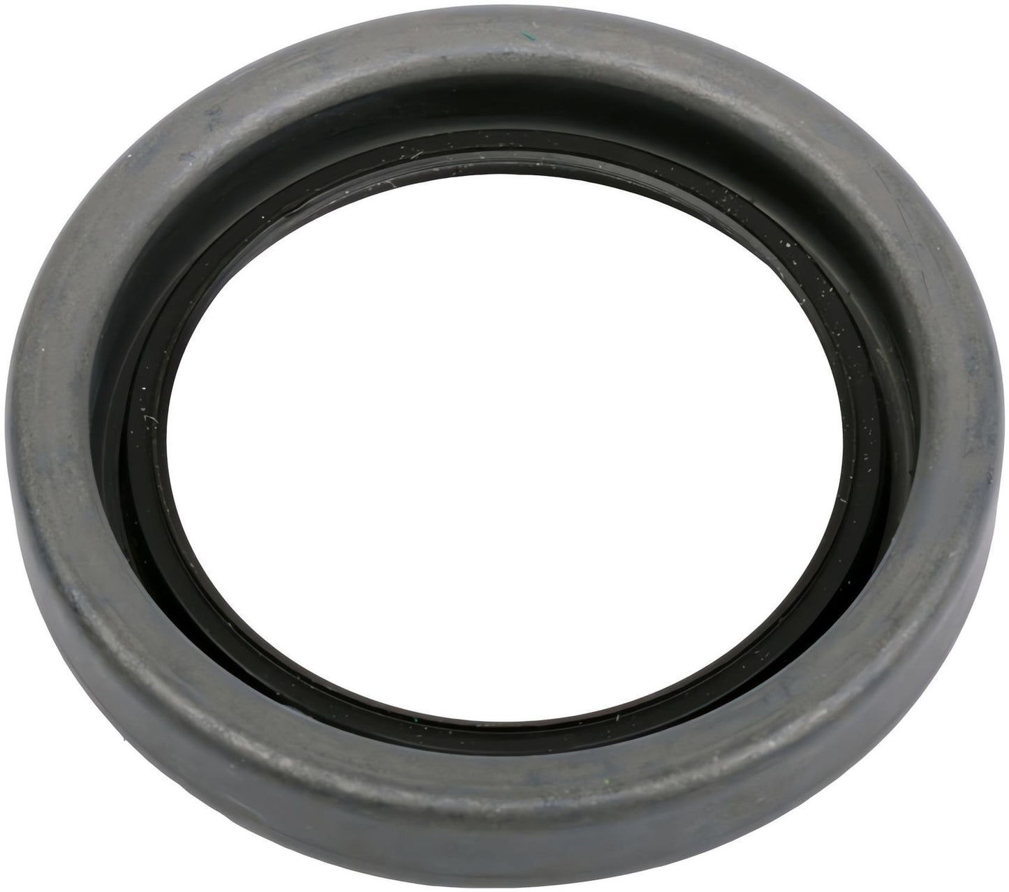 SKF Wheel Seal 20965