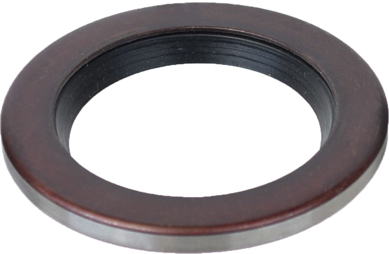 SKF Wheel Seal 20975