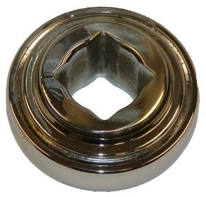 SKF Bearings 209-KRRB2
