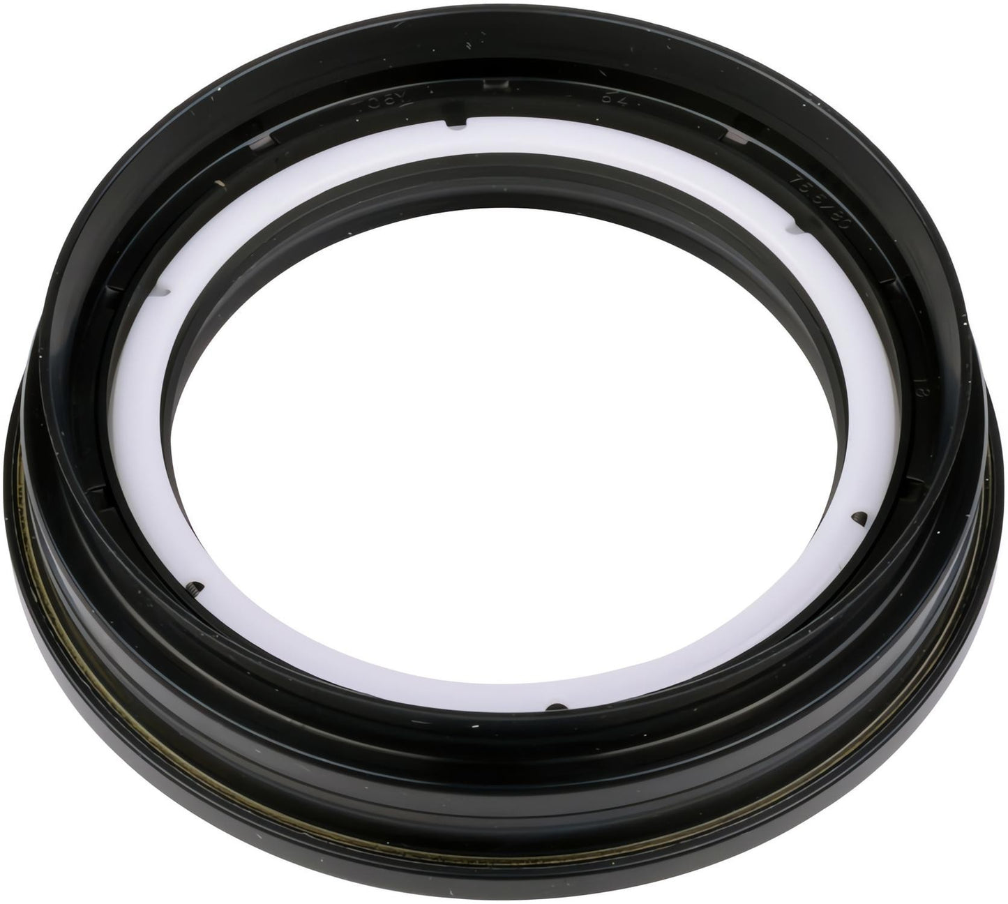 SKF Wheel Seal 21045