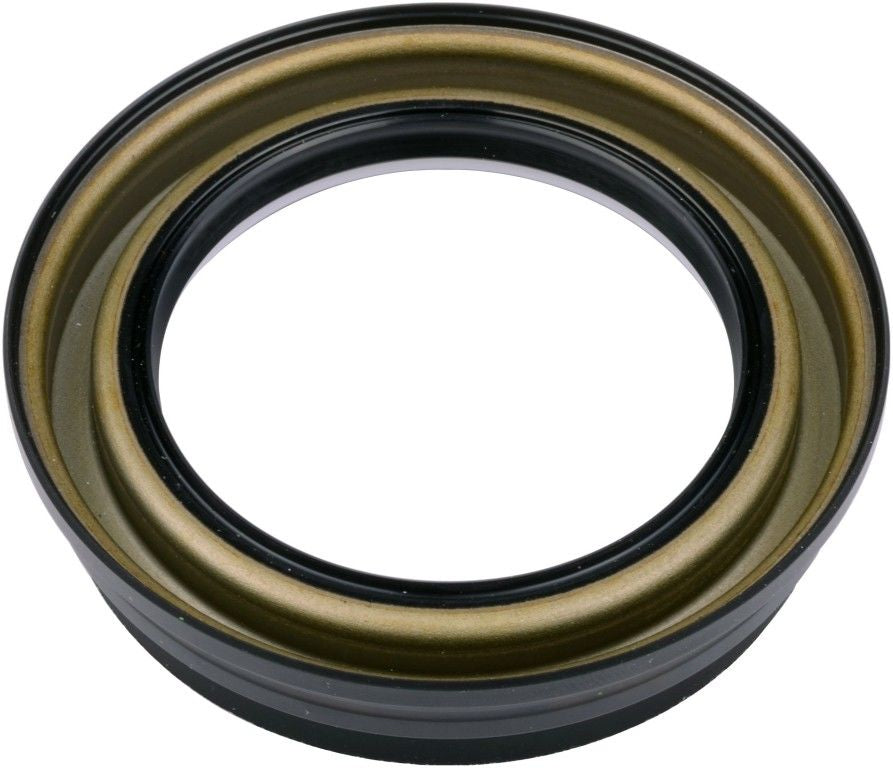SKF Wheel Seal 21045