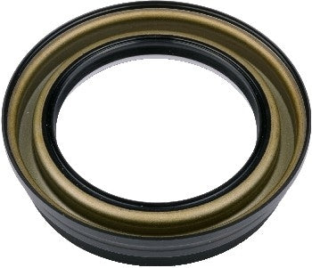 SKF Wheel Seal 21045