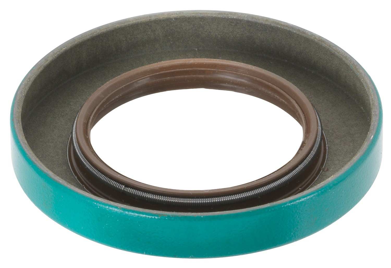 SKF Transfer Case Output Shaft Seal 21061