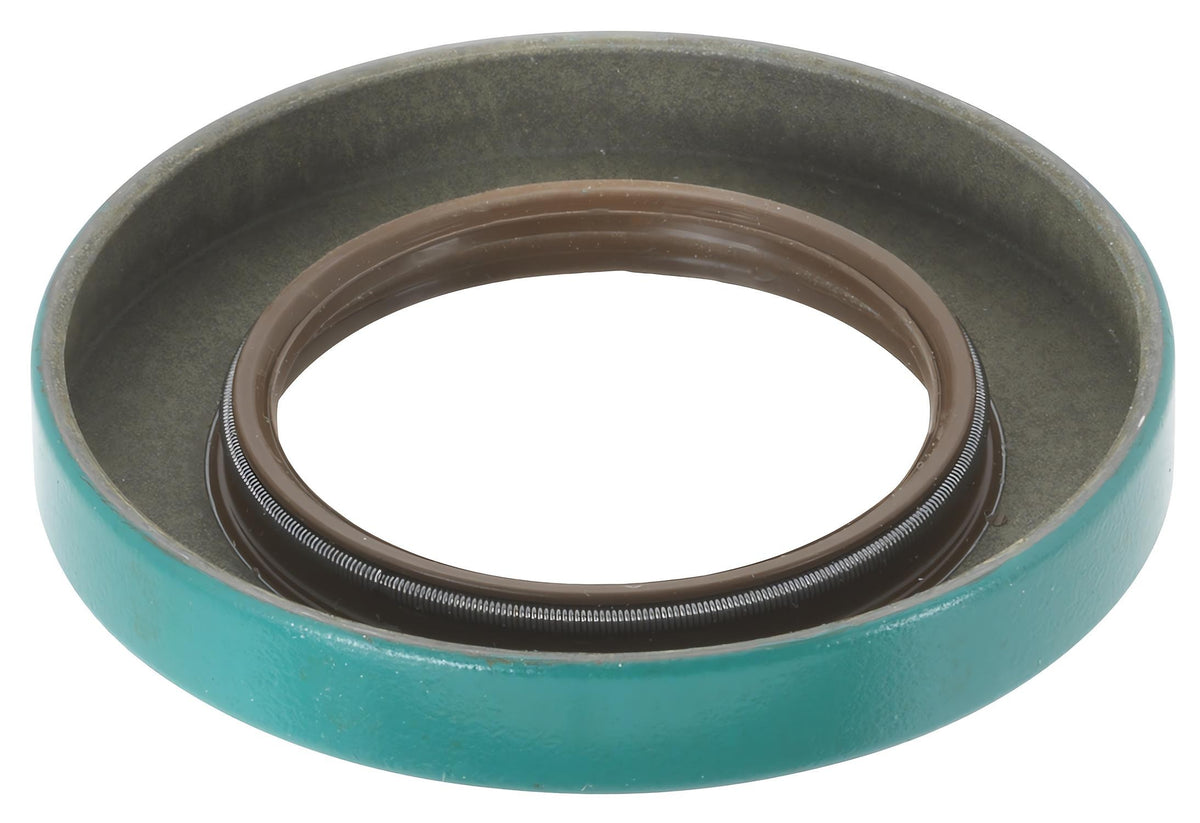 SKF Transfer Case Output Shaft Seal 21061