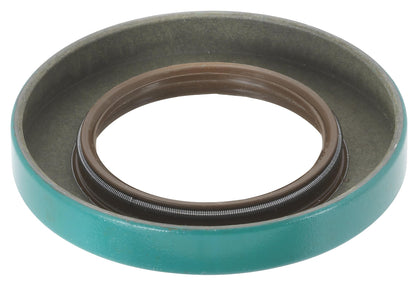 SKF Transfer Case Output Shaft Seal 21061