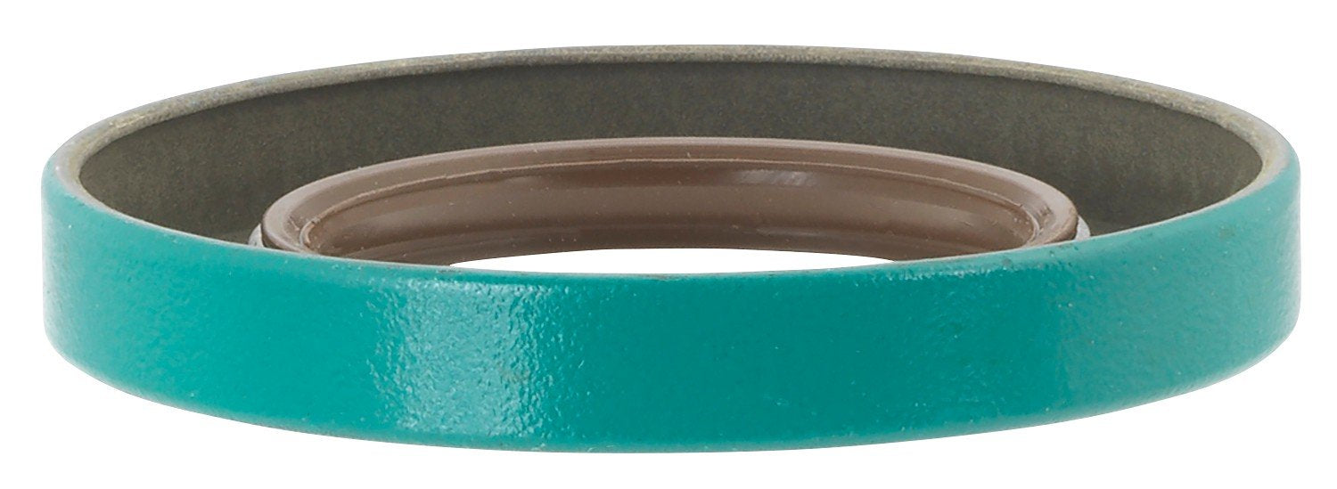 SKF Transfer Case Output Shaft Seal 21061