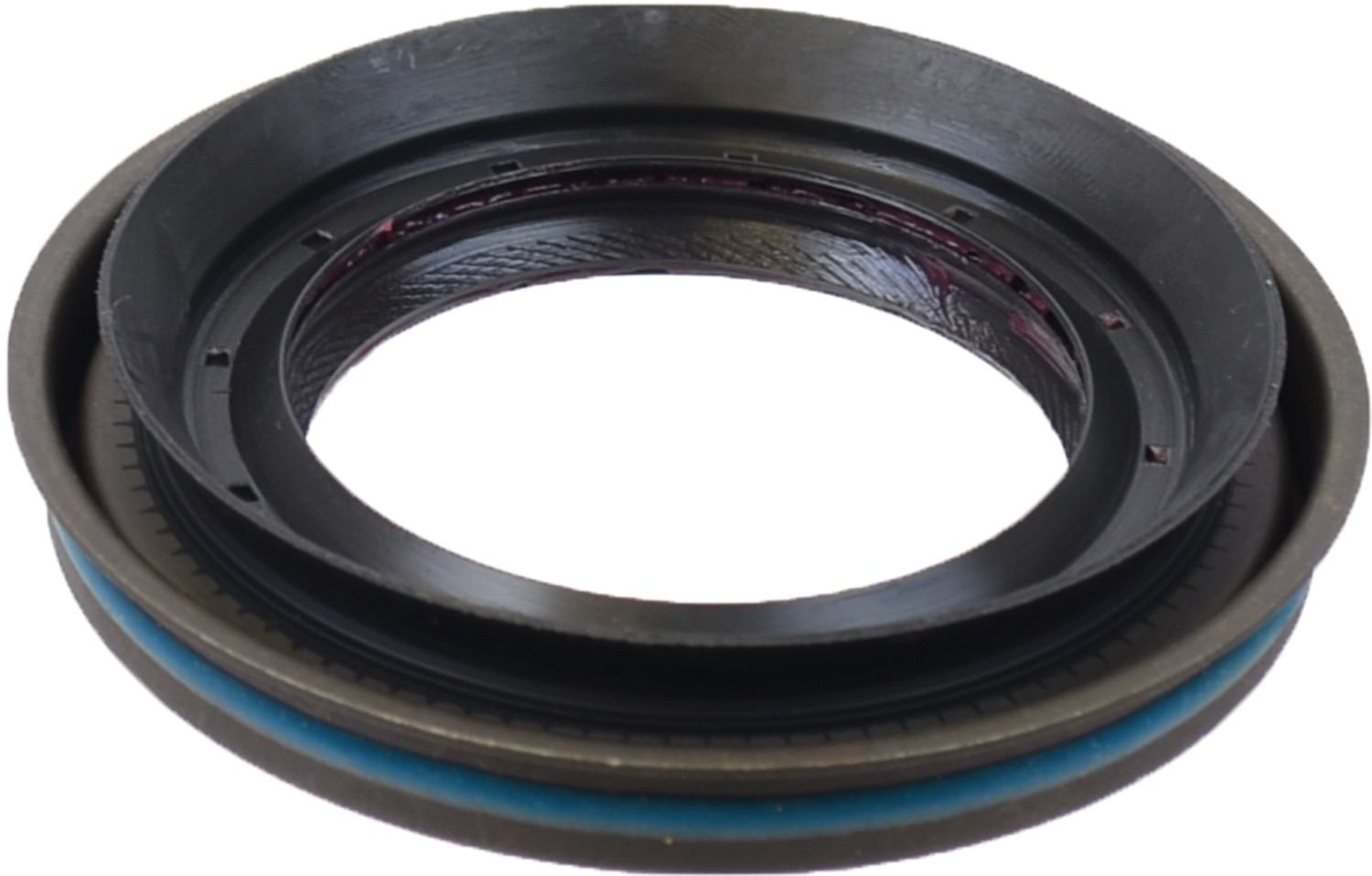 SKF Differential Pinion Seal 21072A