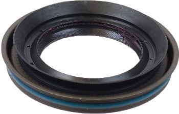 SKF Differential Pinion Seal 21072A