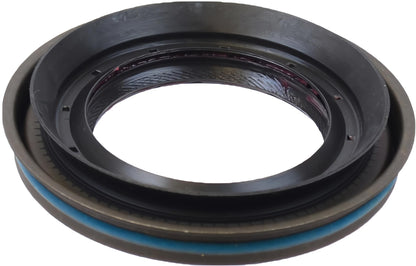 SKF Differential Pinion Seal 21072A
