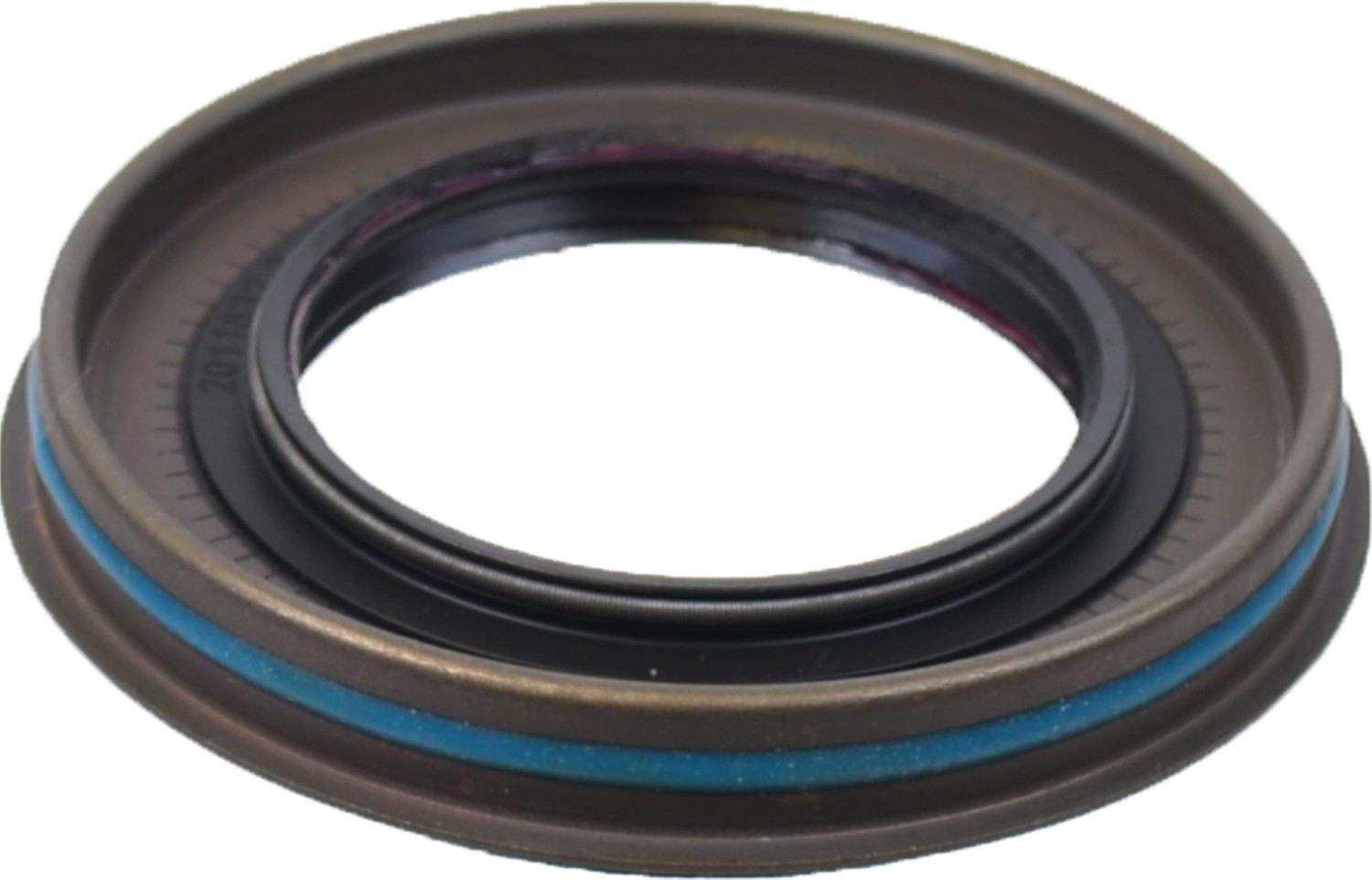 SKF Differential Pinion Seal 21072A