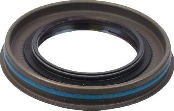 SKF Differential Pinion Seal 21072A