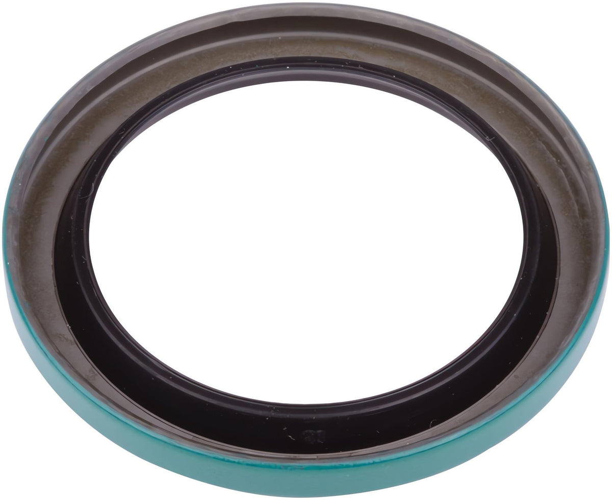 SKF Wheel Seal 21101