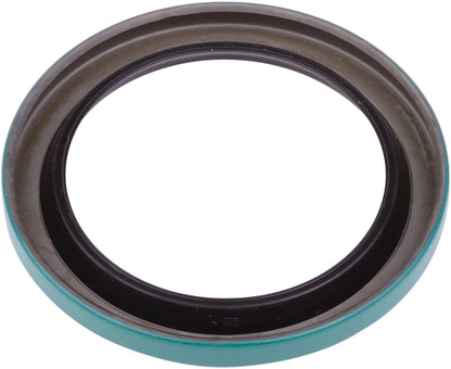 SKF Wheel Seal 21101
