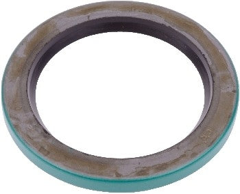 SKF Wheel Seal 21101