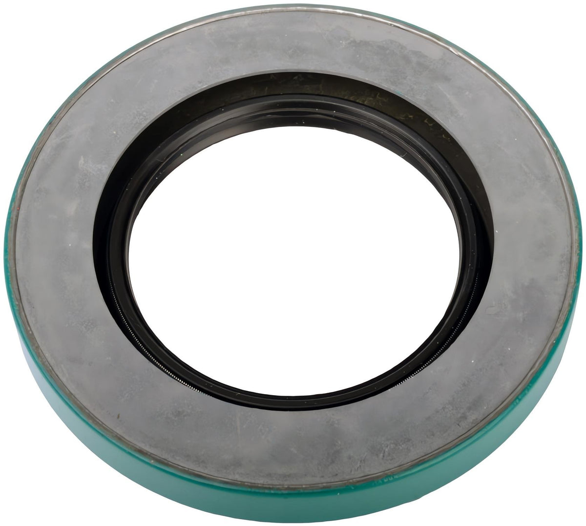 SKF Transfer Case Output Shaft Seal 21108