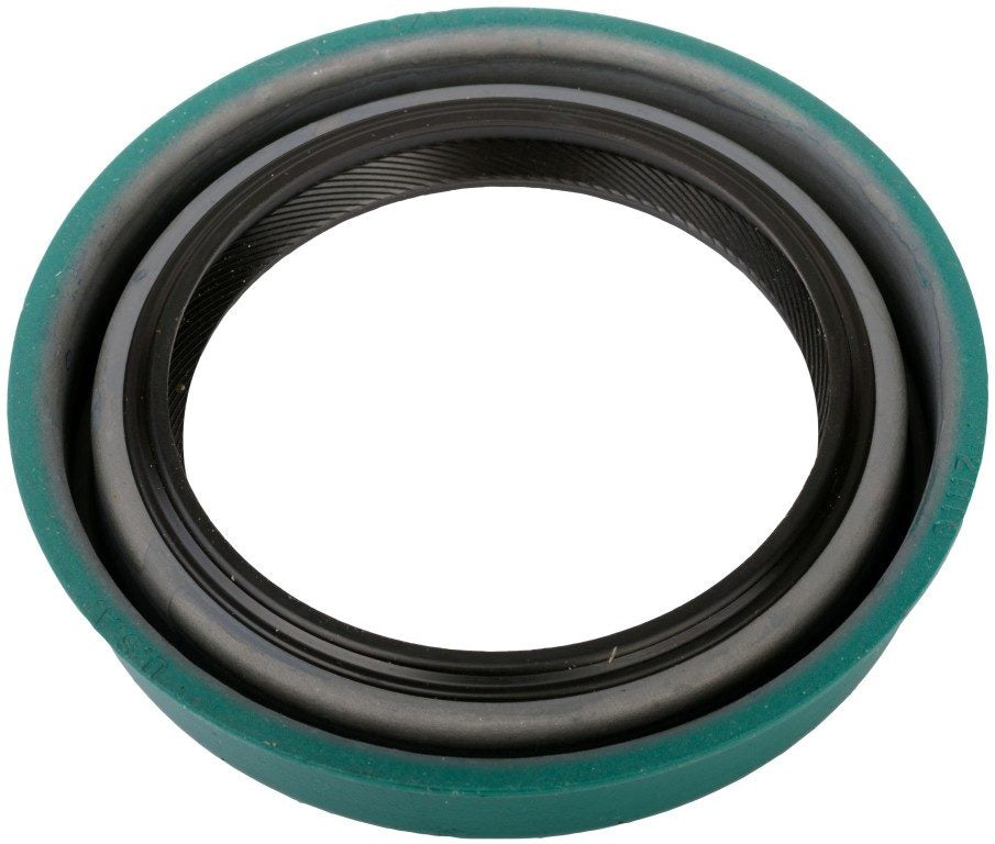 SKF Engine Timing Cover Seal 21110