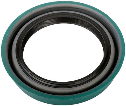 SKF Engine Timing Cover Seal 21110