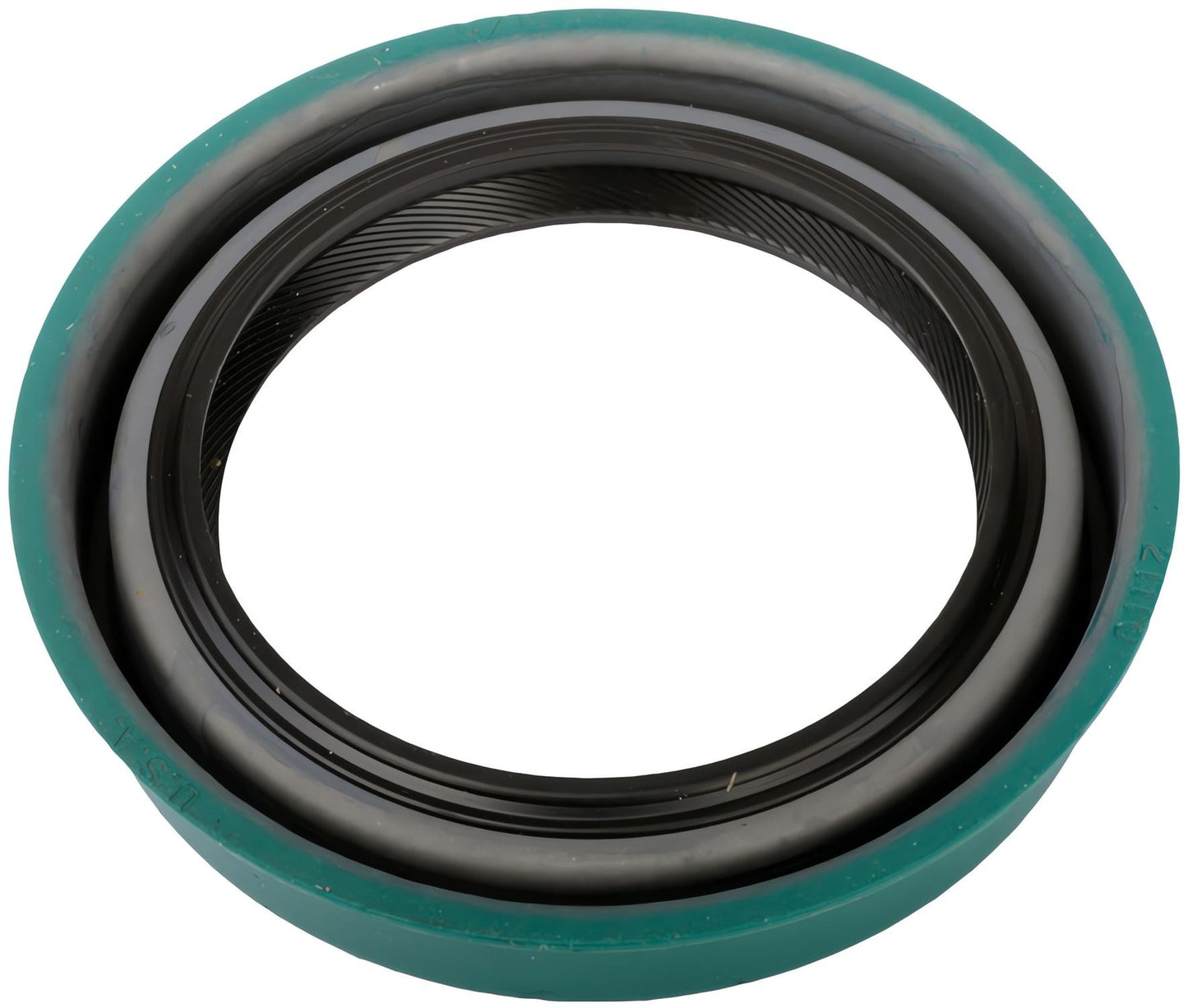SKF Engine Timing Cover Seal 21110