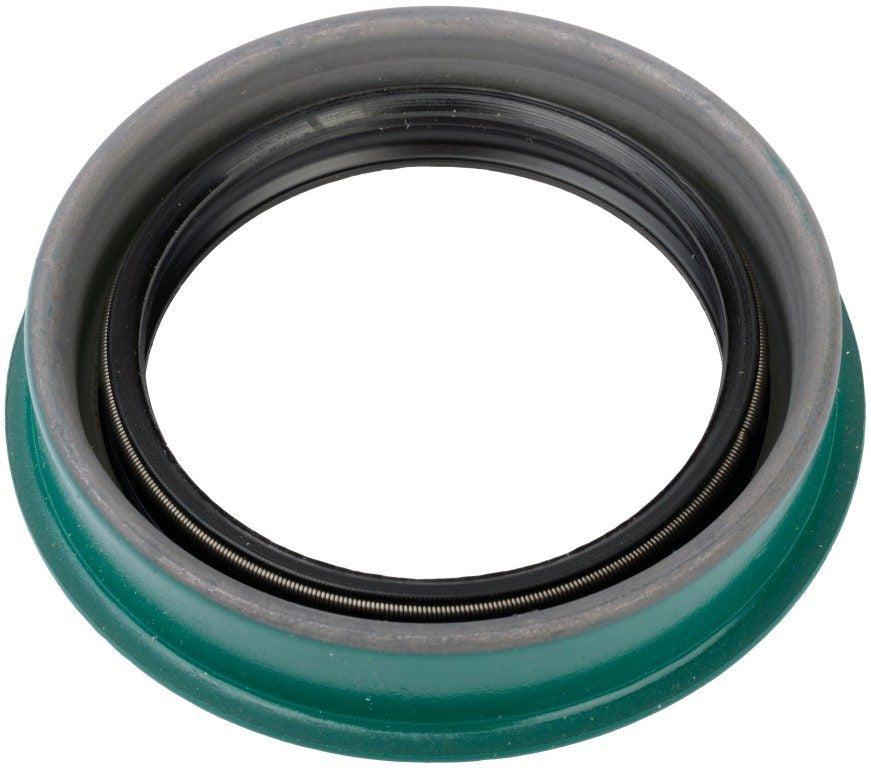 SKF Engine Timing Cover Seal 21110