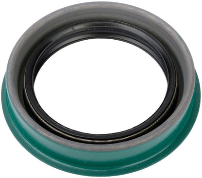 SKF Engine Timing Cover Seal 21110