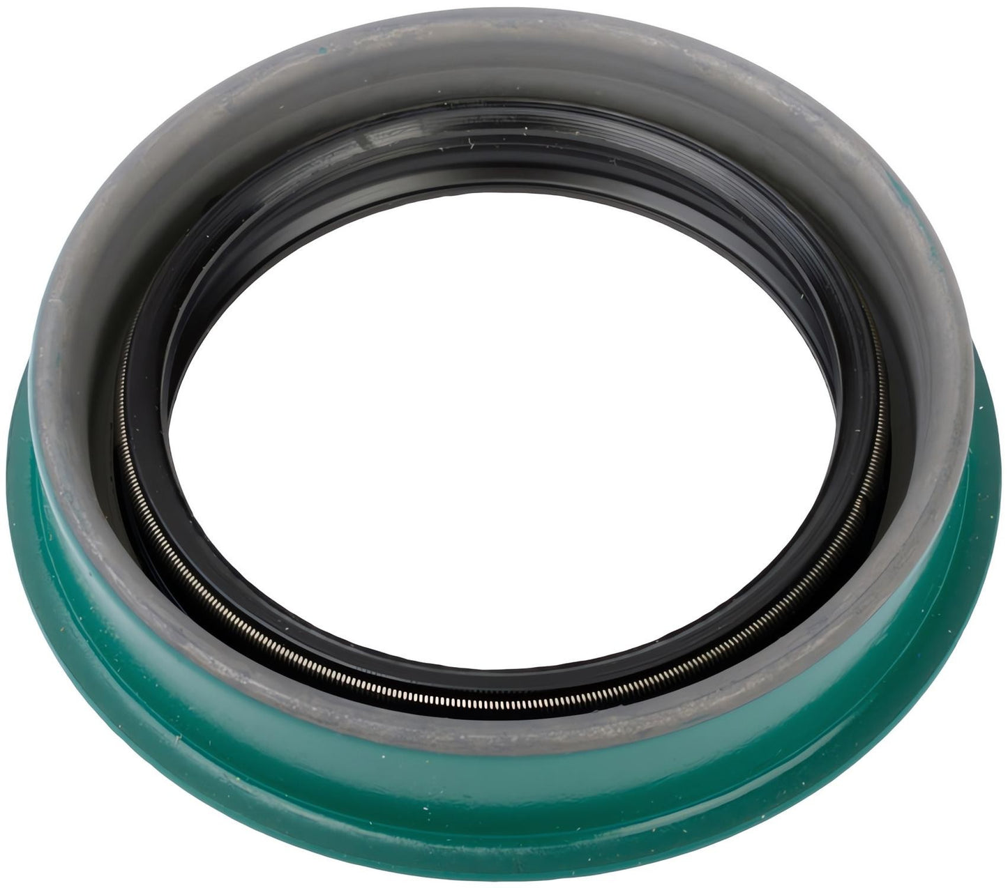 SKF Engine Timing Cover Seal 21110