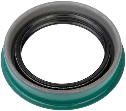 SKF Engine Timing Cover Seal 21110