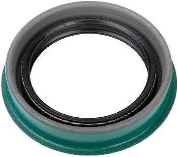 SKF Engine Timing Cover Seal 21110
