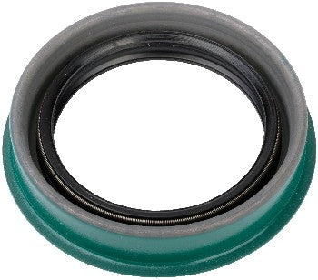 SKF Engine Timing Cover Seal 21110
