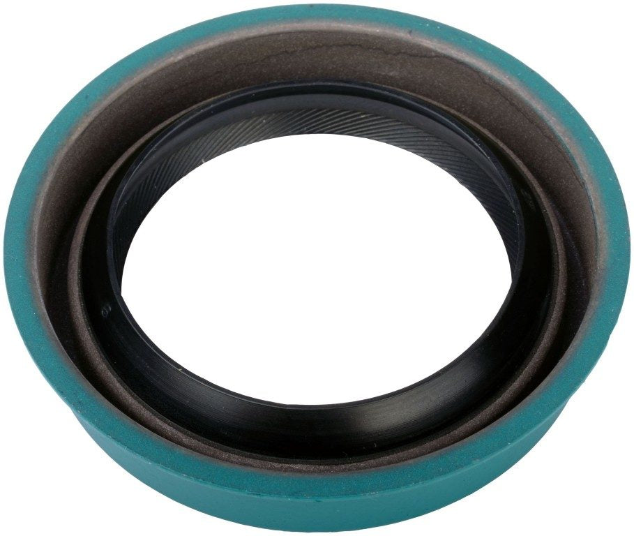 SKF Automatic Transmission Seal 21111