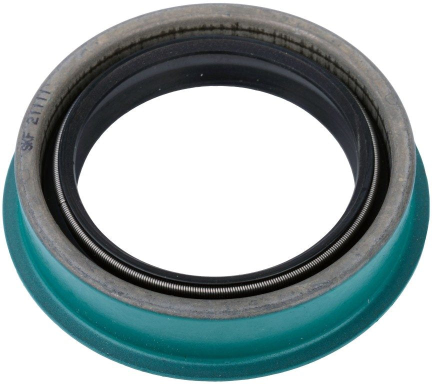 SKF Automatic Transmission Seal 21111