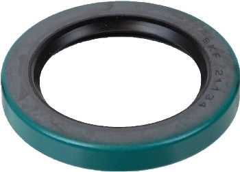 SKF Automatic Transmission Oil Pump Seal 21134