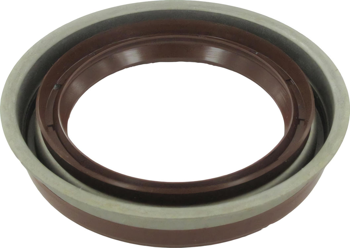 SKF Differential Pinion Seal 21135