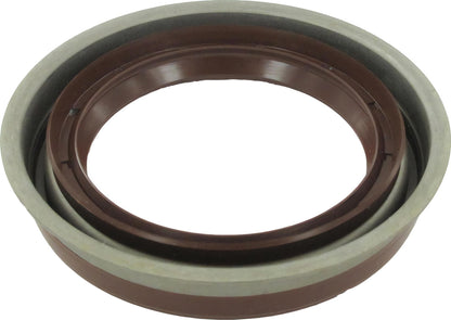 SKF Differential Pinion Seal 21135
