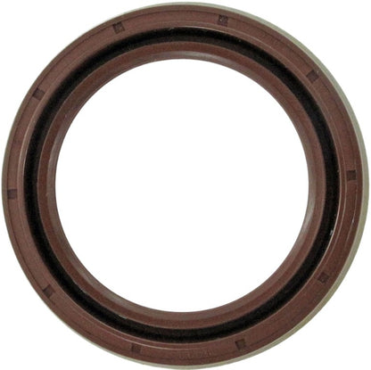 SKF Differential Pinion Seal 21135